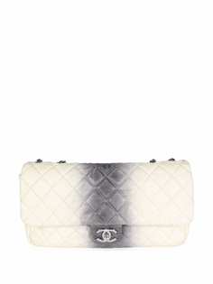 Chanel Pre-Owned сумка на плечо Classic Flap
