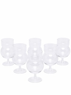 Karakter набор бокалов Sferico