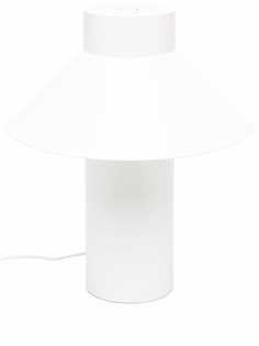 Karakter настольная лампа Riscio