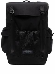 Eastpak рюкзак Obsten