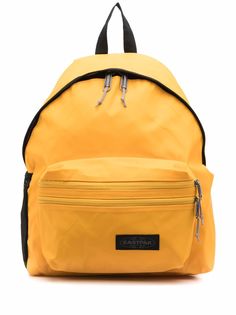 Eastpak рюкзак Zipplr с сетчатыми вставками