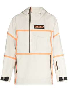 Burton куртка GORE-TEX® 2L Breaker
