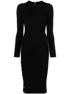 Alice+Olivia платье Jenner