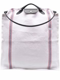 Longchamp сумка-тоут Le Pilage
