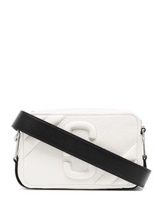 Marc Jacobs сумка через плечо The Snapshot