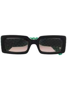 Etnia Barcelona солнцезащитные очки The Kubrick