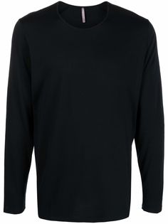 Arcteryx футболка с длинными рукавами Arc'teryx