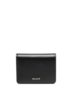 Bally картхолдер Lettes