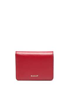Bally картхолдер Lettes