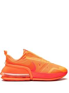 Nike кроссовки Air Max Up Hyper Crimson