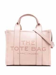 Marc Jacobs мини-сумка The Tote