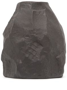 1882 Ltd ваза Posy из костяного фарфора
