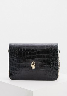 Сумка Cavalli Class 