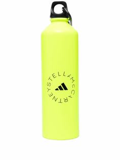 adidas by Stella McCartney бутылка для воды с логотипом