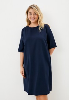 Платье Prima Linea 