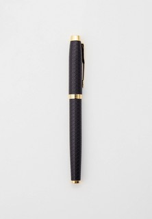 Ручка Parker IM PREMIUM, цвет чернил - синий