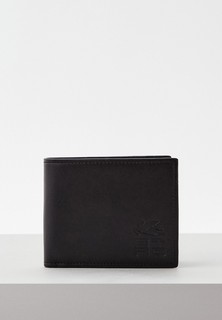 Кошелек Etro 