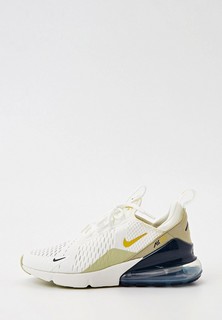 Кроссовки Nike WMNS NIKE AIR MAX 270 ESS