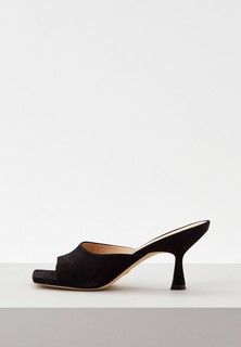 Сабо Stuart Weitzman 