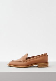 Лоферы Stuart Weitzman 