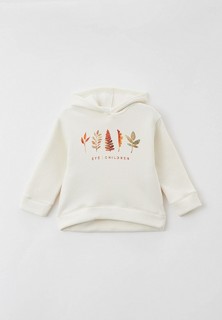 Худи Ete Children 