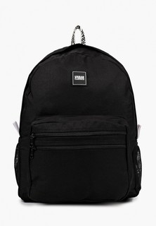 Рюкзак Urban Classics Basic Backpack