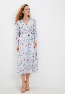 Платье Vladi Collection 