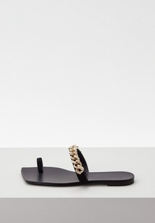 Сабо Giuseppe Zanotti 