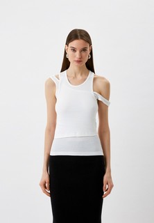 Майки 2 шт. Helmut Lang 