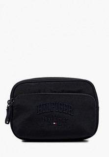 Сумка поясная Tommy Hilfiger 