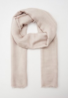 Палантин Weekend Max Mara EMAL