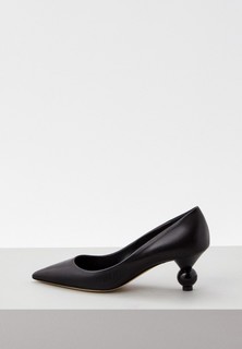 Туфли Weekend Max Mara RENZA