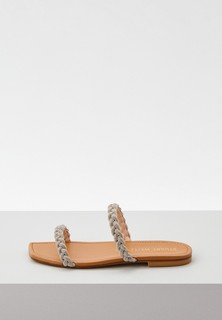 Сабо Stuart Weitzman 