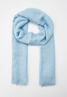 Палантин Weekend Max Mara EMAL