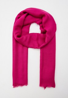 Палантин Weekend Max Mara EMAL