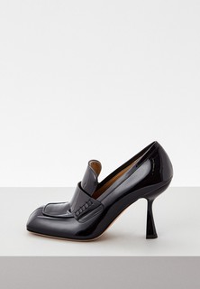 Туфли Sportmax CHOPIN
