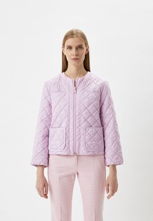 Куртка утепленная Weekend Max Mara GEODE