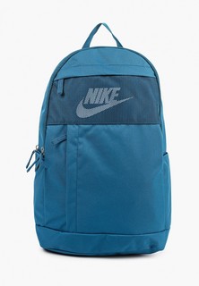 Рюкзак Nike NK ELMNTL BKPK - LBR