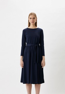 Платье Weekend Max Mara CIPRO