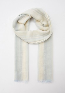 Палантин Weekend Max Mara MERIS