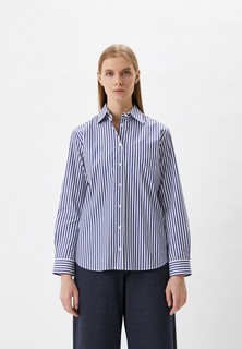 Рубашка Weekend Max Mara FILIPPO