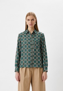 Блуза Weekend Max Mara RODESIA