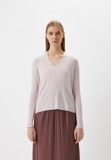 Пуловер Max Mara Leisure RANCH RELAX