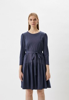 Платье Weekend Max Mara SAUNA