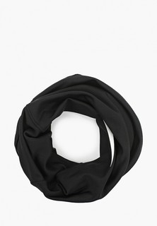 Снуд Nike NK DF NECKWARMER WW