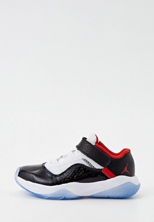 Кроссовки Jordan JORDAN 11 CMFT LOW (PS)