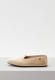 Эспадрильи Weekend Max Mara ULULO