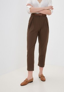 Брюки Nominee 