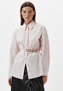 Рубашка Antiga 