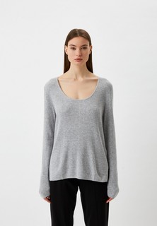 Джемпер Calvin Klein 